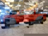 New 2025 Nissan Frontier PRO-4X image 3