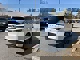 New 2025 Nissan Murano SL image 5