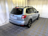 Used 2017 Subaru Forester 2.5i w/ Alloy Wheel Package image 6