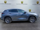 Used 2025 Lexus NX 350 AWD w/ Premium Package image 4