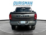 New 2025 RAM 2500 Tradesman image 5