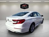 Used 2022 Honda Accord LX image 5