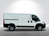 Used 2024 RAM ProMaster 2500 w/ Quick Order Package 22G SLT image 6