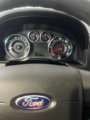 Used 2009 Ford Edge SE image 6
