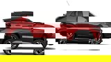 New 2026 Chevrolet TrailBlazer RS w/ Convenience Package image 3