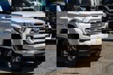 Used 2019 Toyota Tacoma Limited image 6