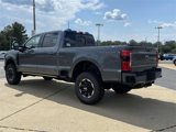 New 2026 Ford F250 Lariat image 4