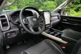 Used 2024 RAM 3500 Laramie image 3