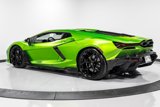 Used 2024 Lamborghini Revuelto image 5