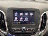 Certified 2022 Chevrolet Equinox LT image 3
