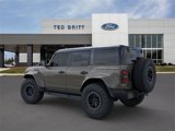 New 2025 Ford Bronco Raptor image 5