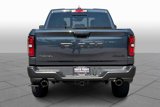 New 2026 RAM 1500 Rebel image 4