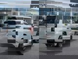 New 2025 Hyundai Palisade Calligraphy image 4