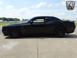 Used 2015 Dodge Challenger SRT Hellcat image 4