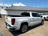 Used 2023 GMC Sierra 1500 Denali w/ Denali Reserve Package image 5