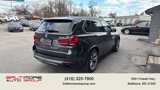 Used 2015 BMW X5 xDrive50i image 4