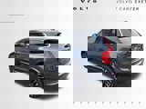 New 2026 Volvo XC90 B6 Ultra w/ Protection Package Premier image 4