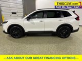 Used 2024 Honda CR-V Sport image 4
