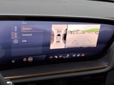 New 2025 Buick Envision Avenir image 4