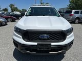 Used 2022 Ford Ranger XL w/ Equipment Group 101A High image 4