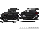 New 2026 Jeep Compass Limited image 2