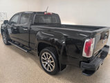 Used 2017 GMC Canyon Denali image 3