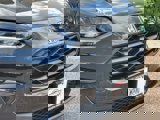 Used 2024 Honda HR-V Sport image 2