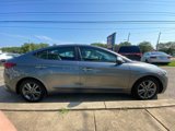 Used 2018 Hyundai Elantra SEL image 5