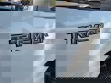 New 2025 Ford F350 Platinum image 6