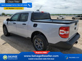 Used 2025 Ford Maverick XLT w/ Equipment Group 302A image 3