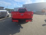 New 2026 Ford F250 XL image 4