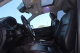Used 2019 Honda Ridgeline RTL-E image 5