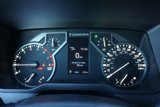 New 2025 Toyota Tundra SR image 5