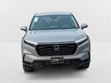 New 2026 Honda CR-V EX-L image 5