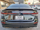 Used 2024 Honda Accord EX-L image 6