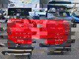 New 2025 MINI Cooper Countryman S w/ Comfort Package Max image 3