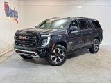 New 2025 GMC Yukon XL AT4 Ultimate image 2