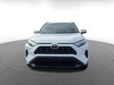 Used 2024 Toyota RAV4 XLE image 4