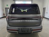 New 2025 INFINITI QX80 Sensory image 4