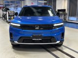 New 2025 Honda Prologue Touring image 2