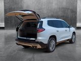 New 2025 GMC Acadia Denali w/ Super Cruise Package image 2
