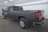 Used 2021 GMC Sierra 3500 SLT w/ SLT Premium Package image 4