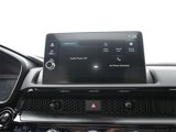 New 2026 Honda CR-V EX-L image 3