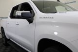 New 2026 Chevrolet Silverado 1500 LT image 3