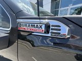New 2025 GMC Sierra 3500 Denali w/ Denali Reserve Package image 4