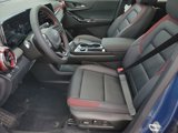 New 2026 Chevrolet Equinox RS w/ Convenience Package III image 4
