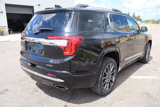 Used 2023 GMC Acadia Denali w/ Black Diamond Edition image 3
