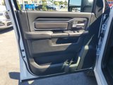 New 2026 RAM 2500 Big Horn image 5