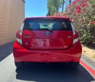 Used 2015 Toyota Prius C Three image 2
