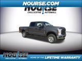 New 2025 Ford F350 XL image 2